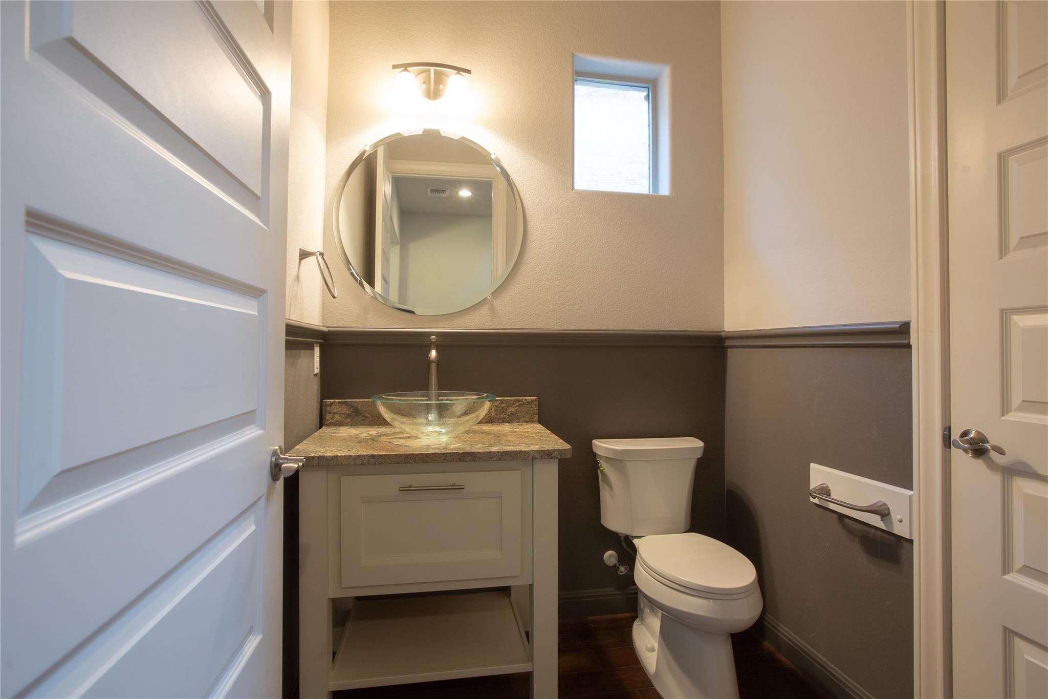 10812 Colborne Trl, Austin, TX 78717