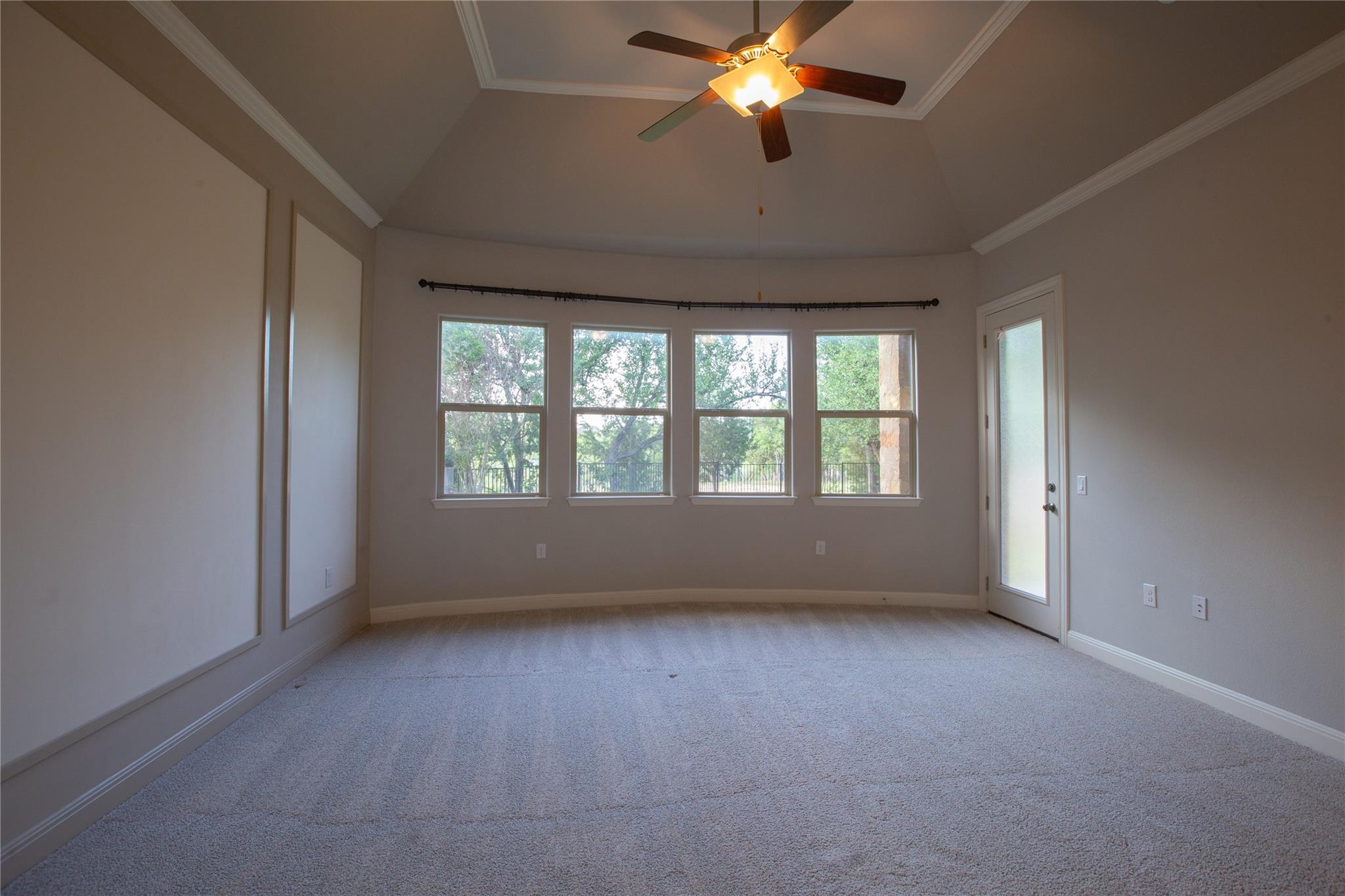 10812 Colborne Trl, Austin, TX 78717