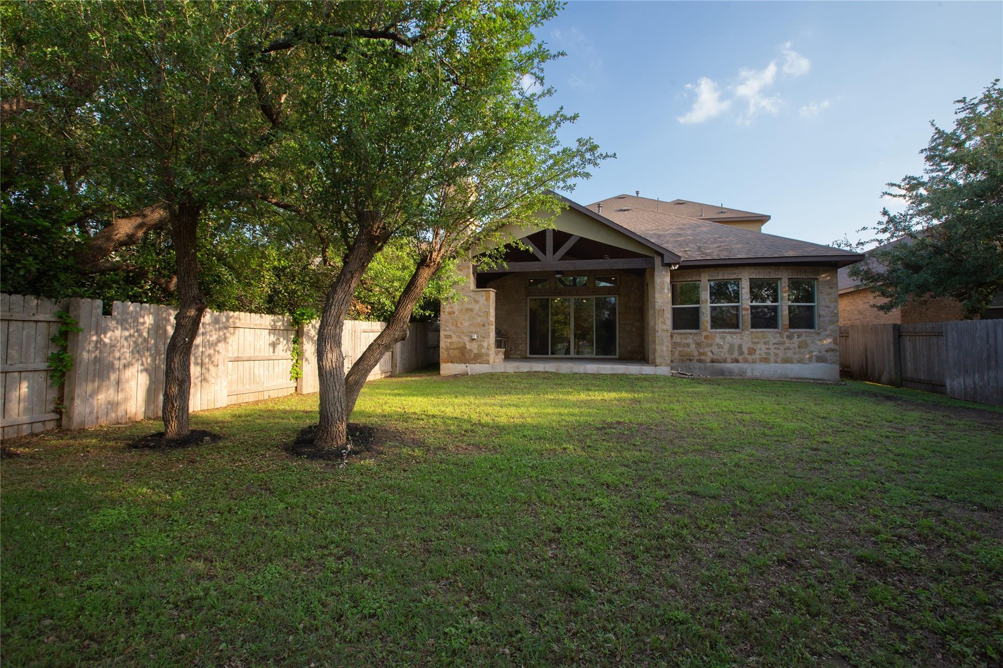 10812 Colborne Trl, Austin, TX 78717