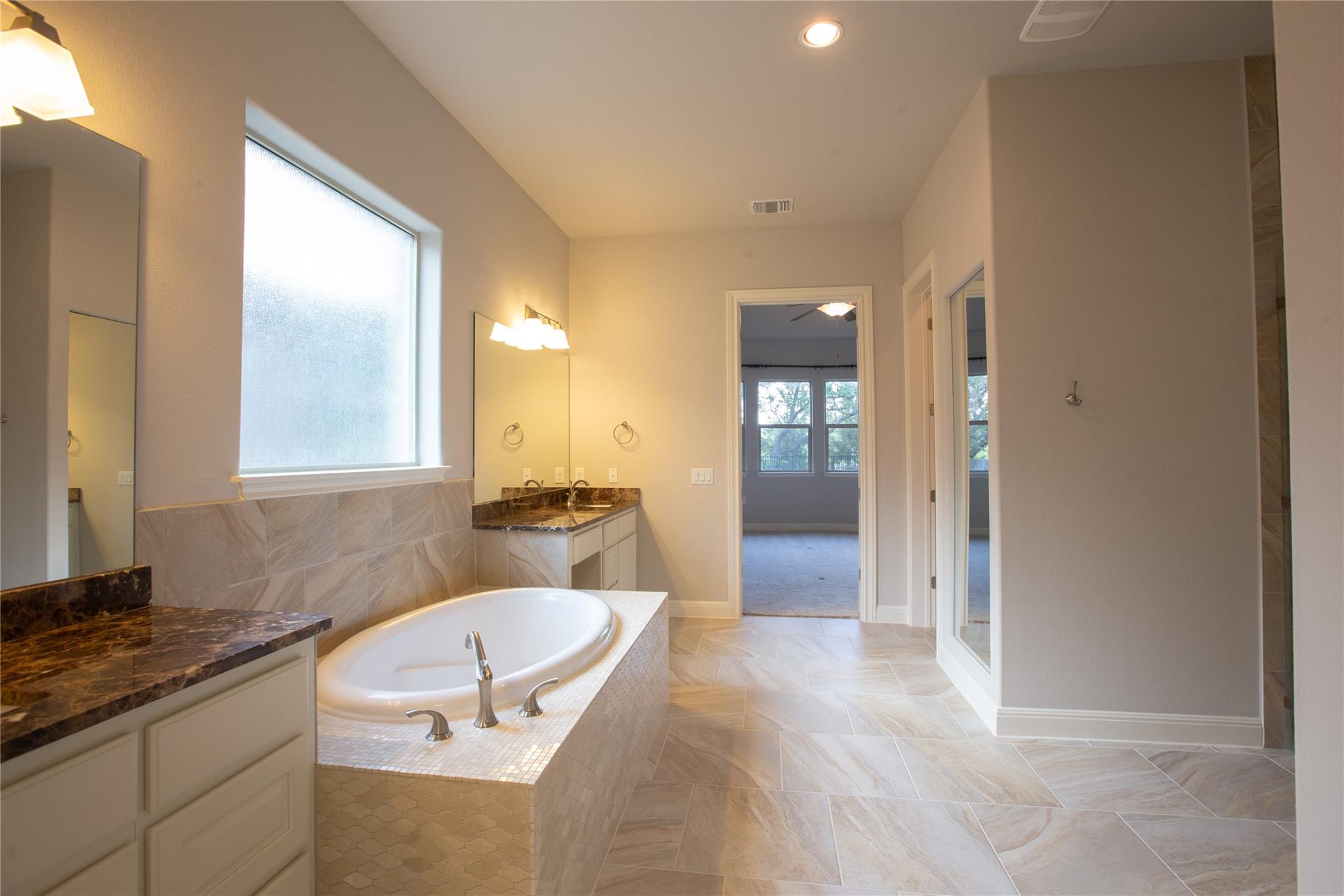 10812 Colborne Trl, Austin, TX 78717