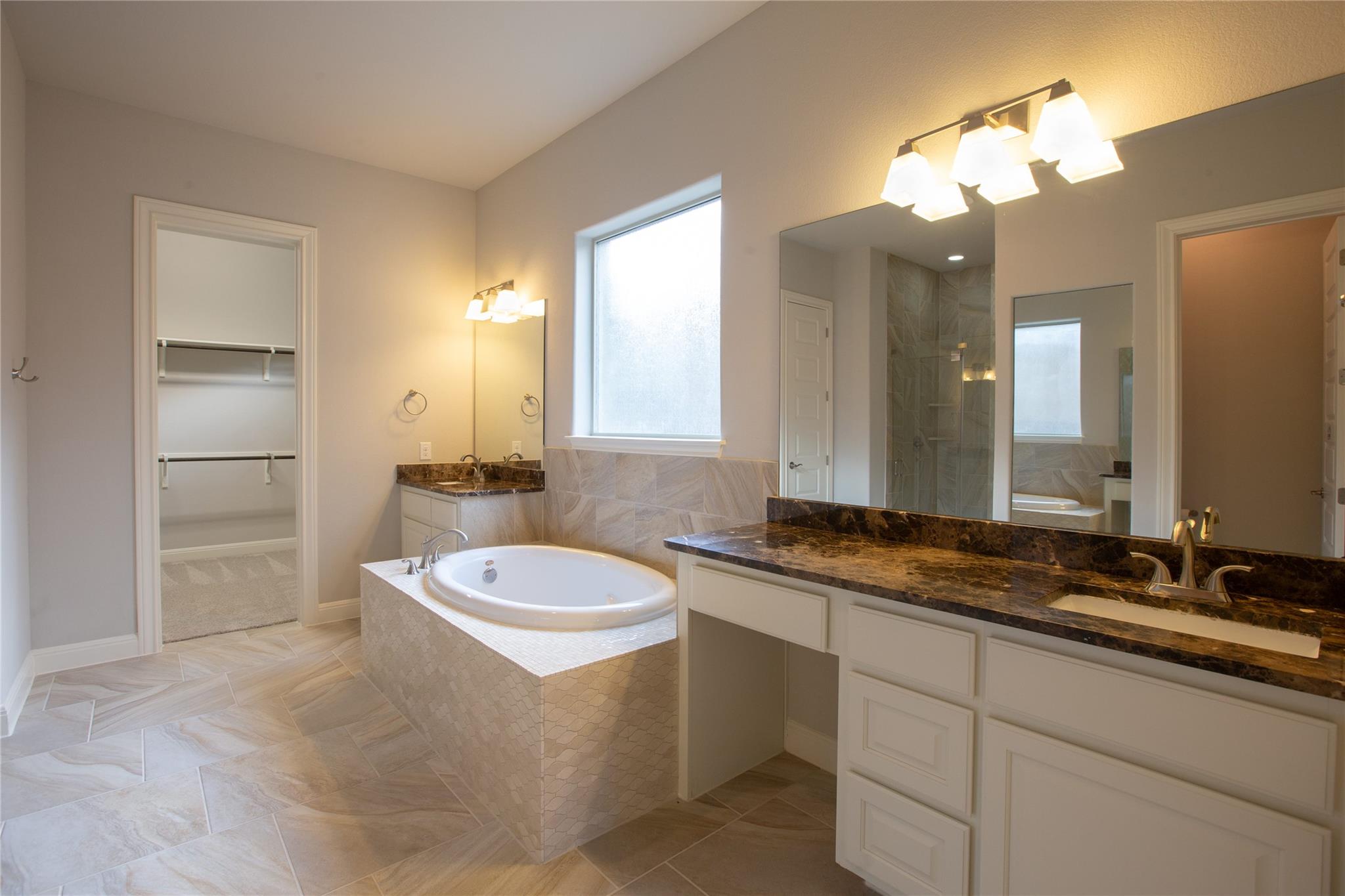 10812 Colborne Trl, Austin, TX 78717