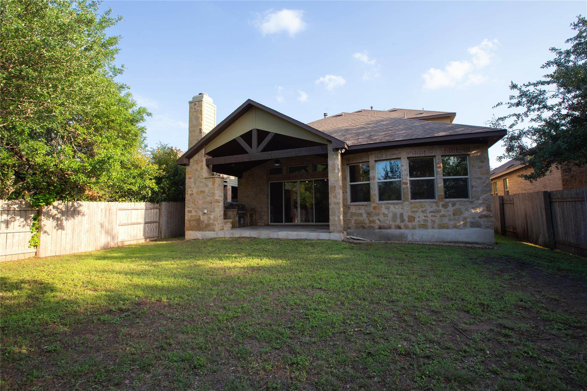 10812 Colborne Trl, Austin, TX 78717