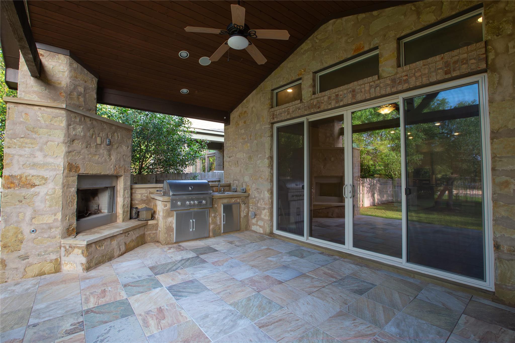 10812 Colborne Trl, Austin, TX 78717