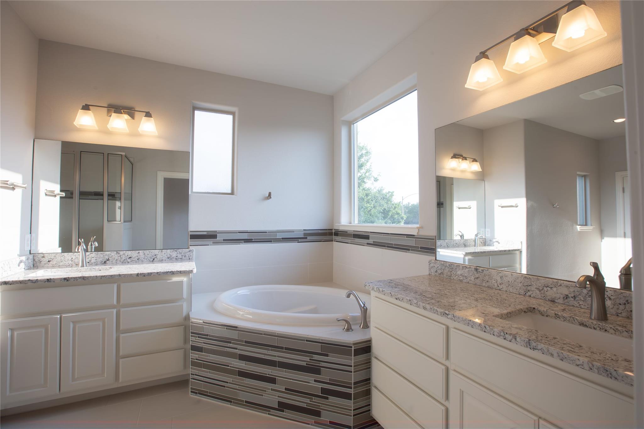 10812 Colborne Trl, Austin, TX 78717