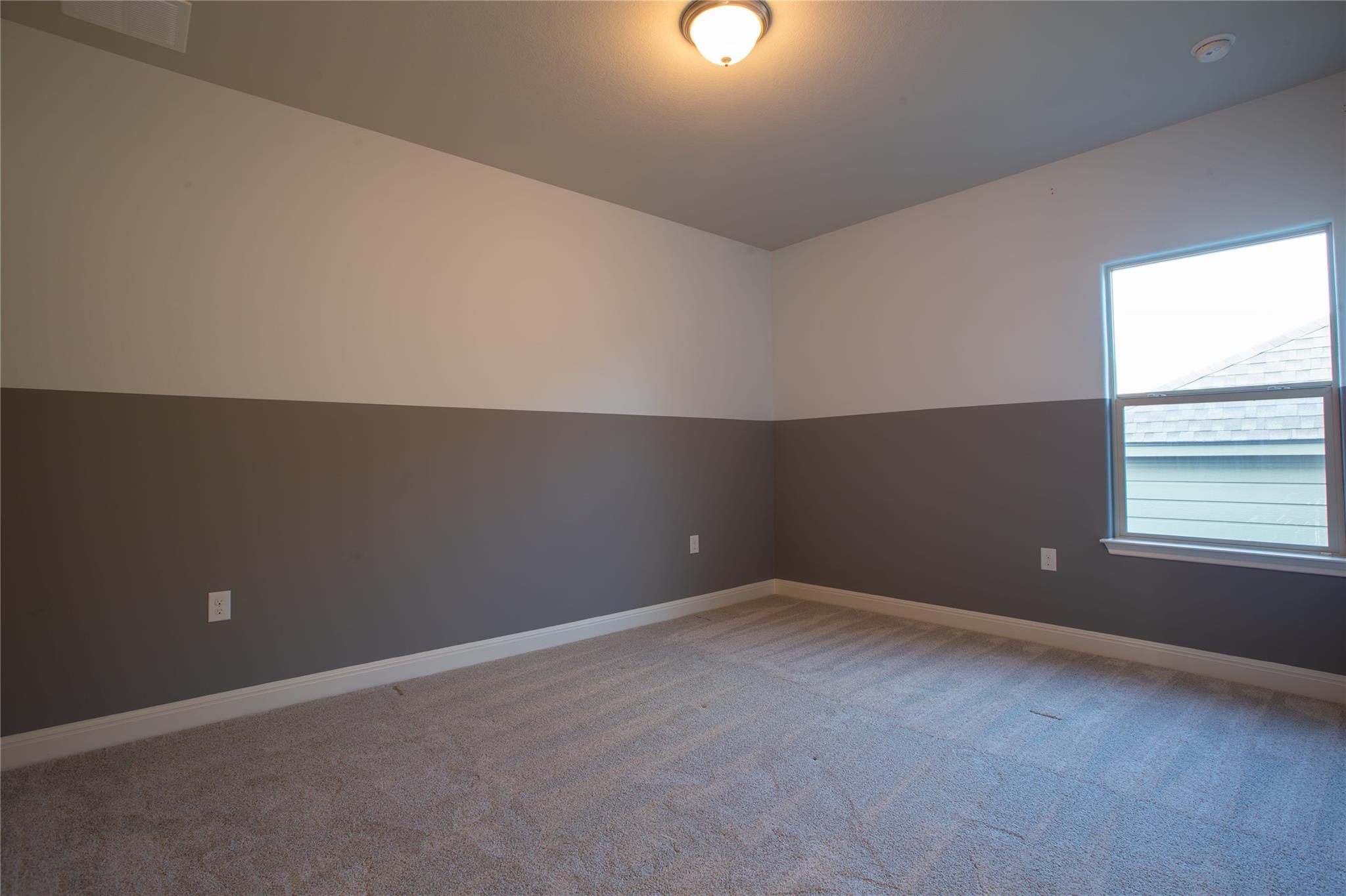 10812 Colborne Trl, Austin, TX 78717