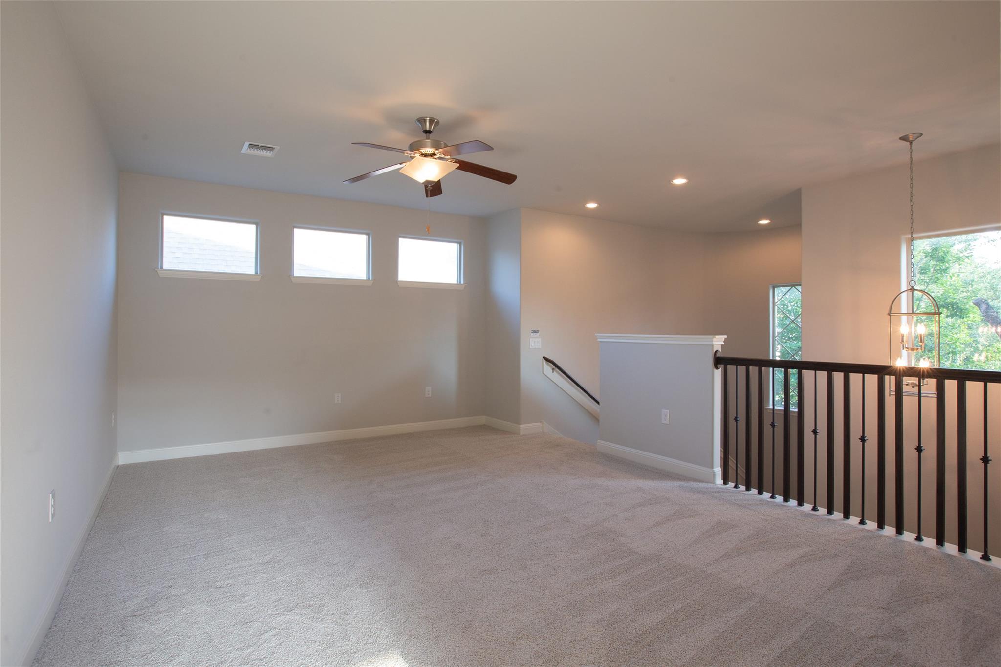 10812 Colborne Trl, Austin, TX 78717