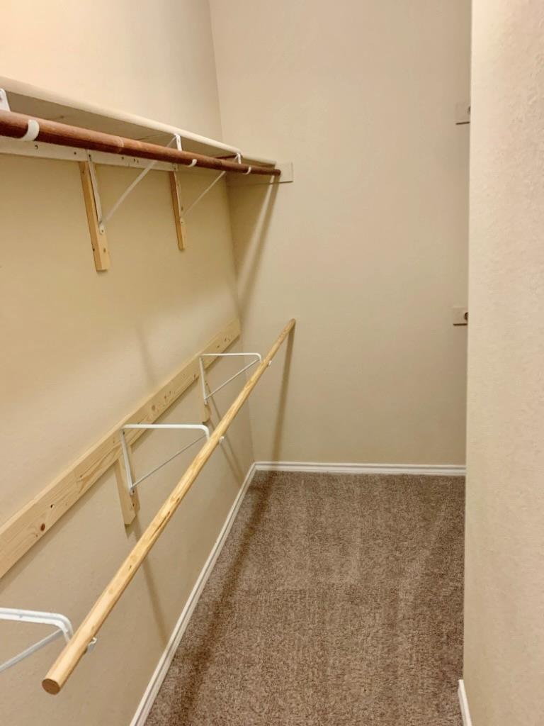 215 N College St, Georgetown, TX 78626