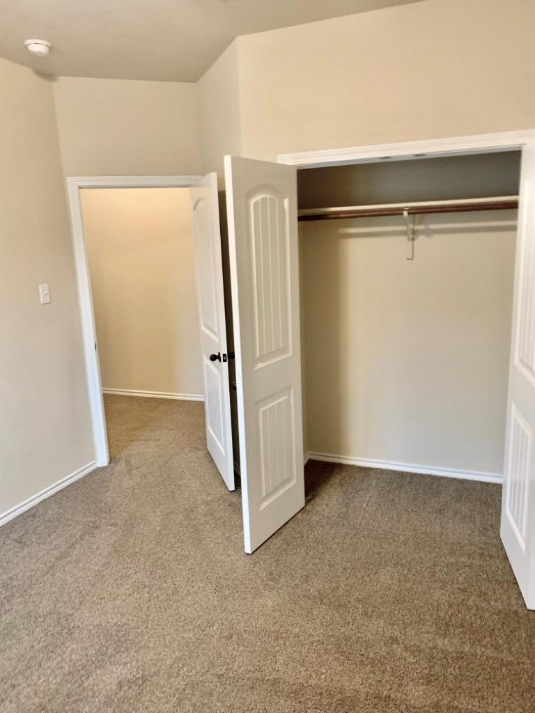 215 N College St, Georgetown, TX 78626