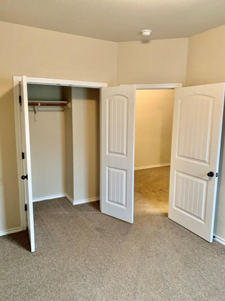 215 N College St, Georgetown, TX 78626