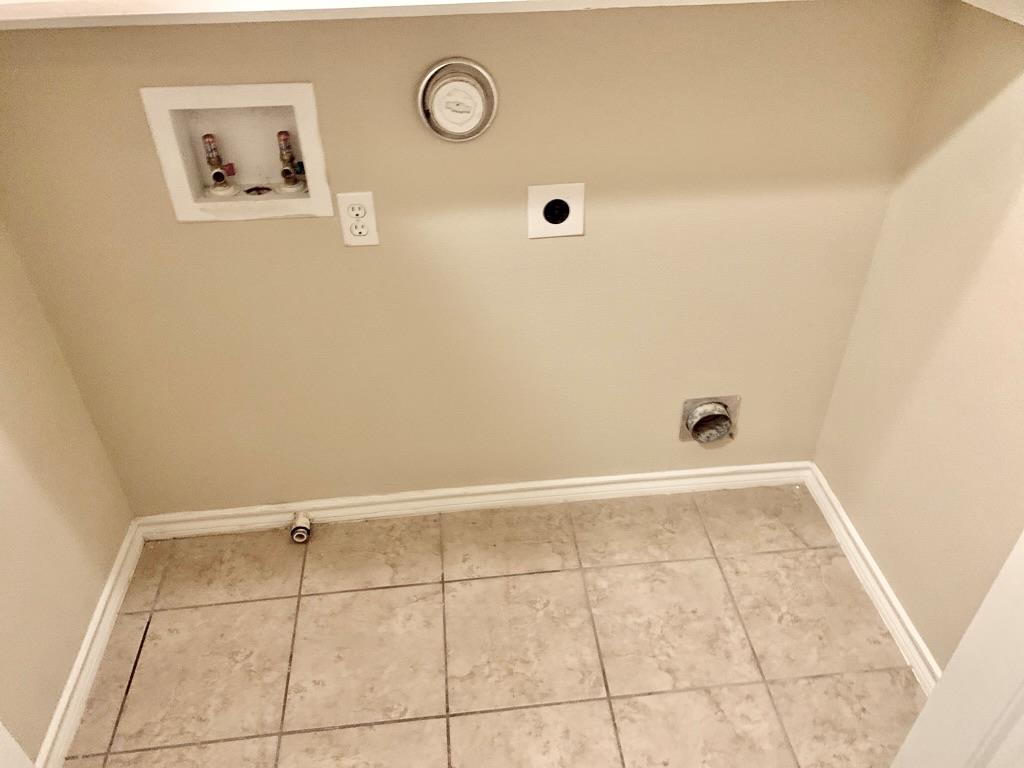 215 N College St, Georgetown, TX 78626