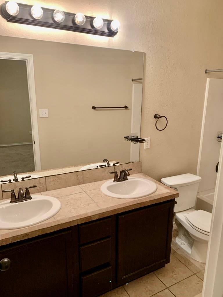 215 N College St, Georgetown, TX 78626