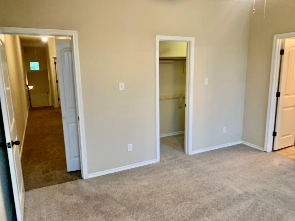 215 N College St, Georgetown, TX 78626