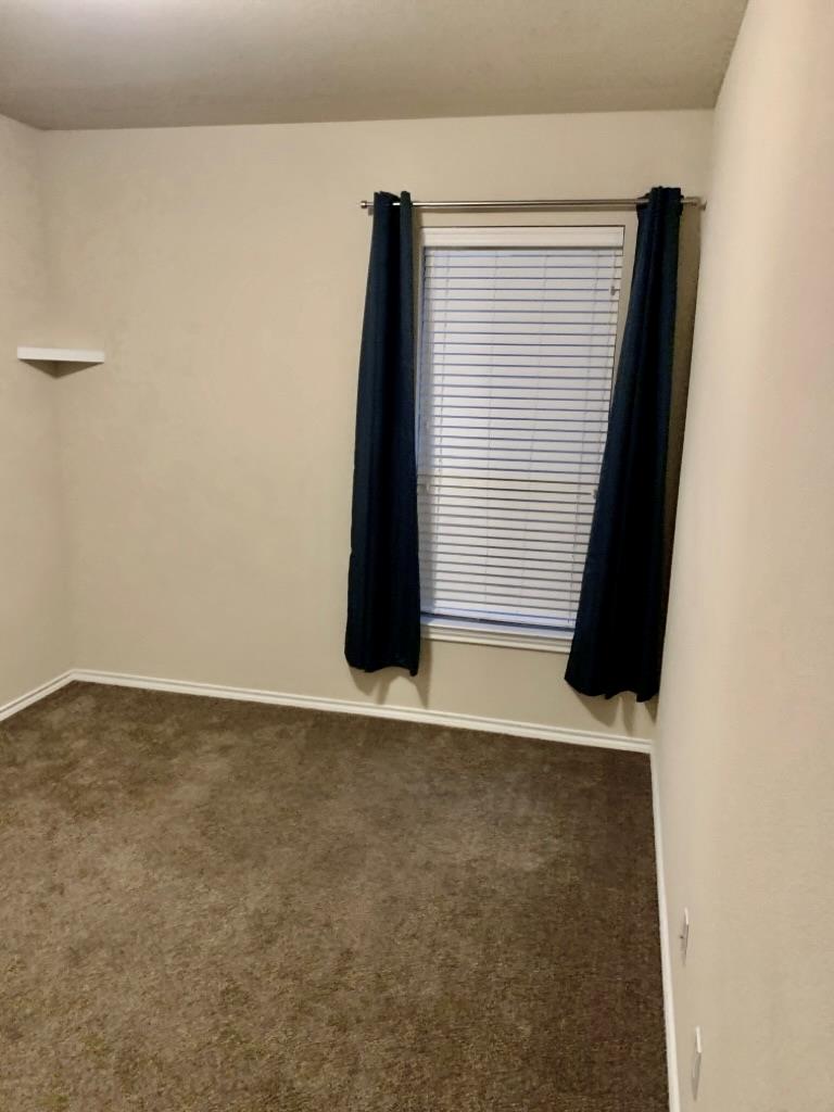 215 N College St, Georgetown, TX 78626