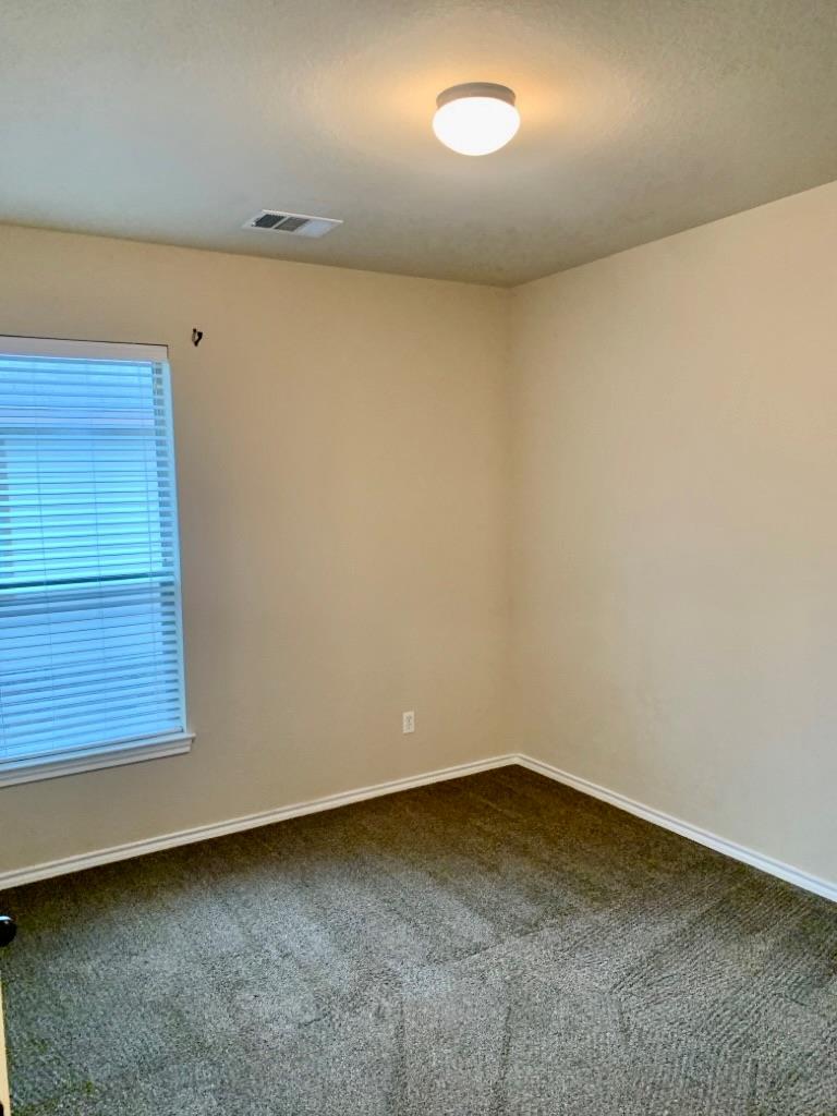 215 N College St, Georgetown, TX 78626