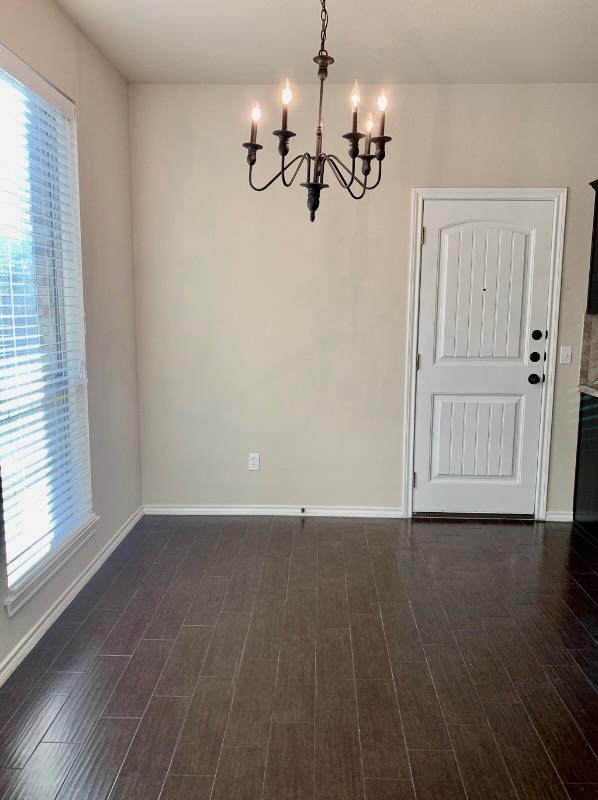 215 N College St, Georgetown, TX 78626