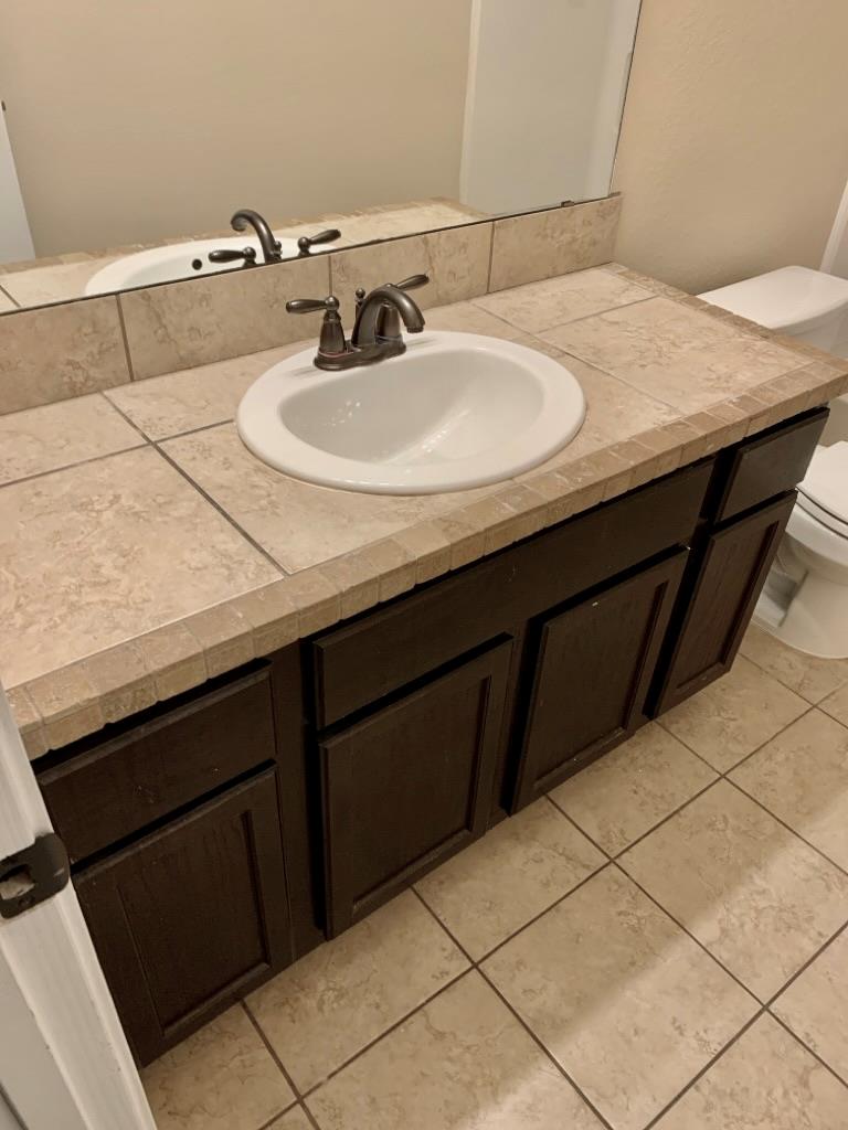 215 N College St, Georgetown, TX 78626