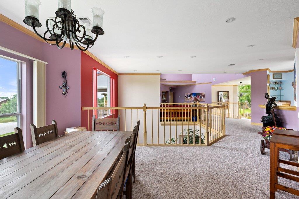 113 Morning Cloud St, Austin, TX 78734