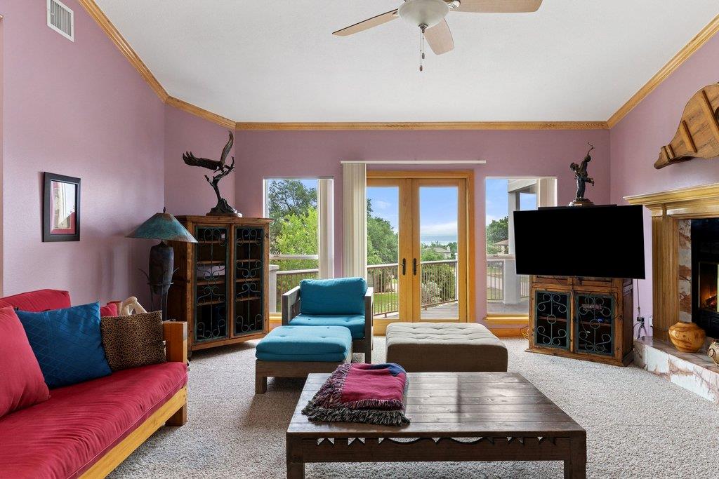 113 Morning Cloud St, Austin, TX 78734