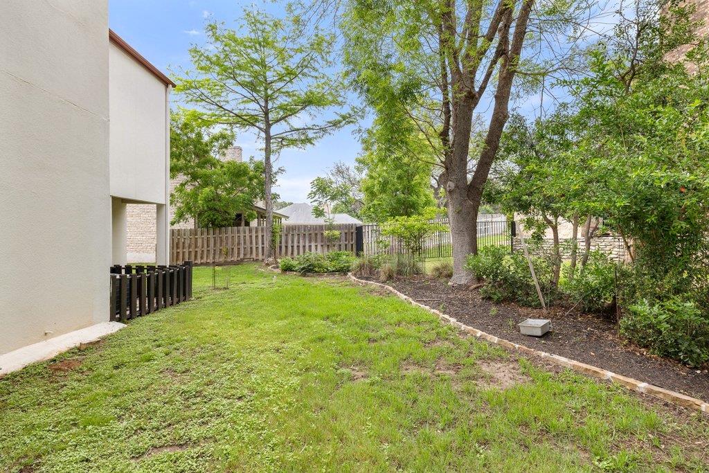 113 Morning Cloud St, Austin, TX 78734
