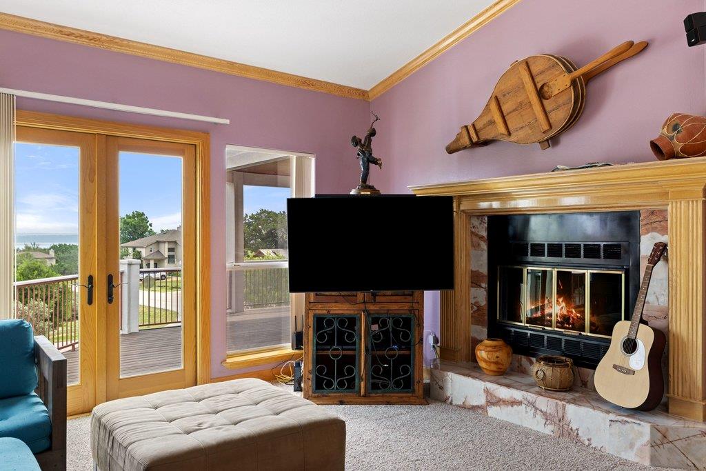 113 Morning Cloud St, Austin, TX 78734