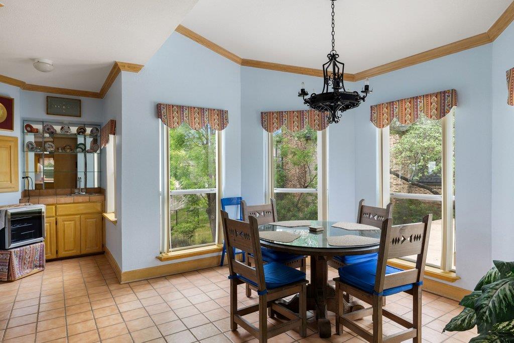 113 Morning Cloud St, Austin, TX 78734