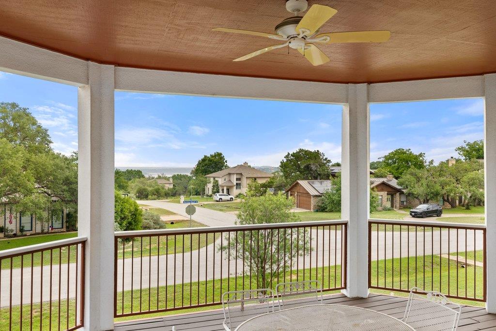 113 Morning Cloud St, Austin, TX 78734