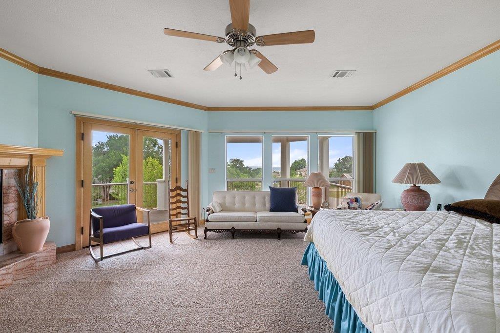 113 Morning Cloud St, Austin, TX 78734