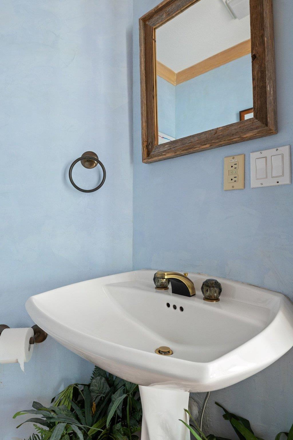 113 Morning Cloud St, Austin, TX 78734