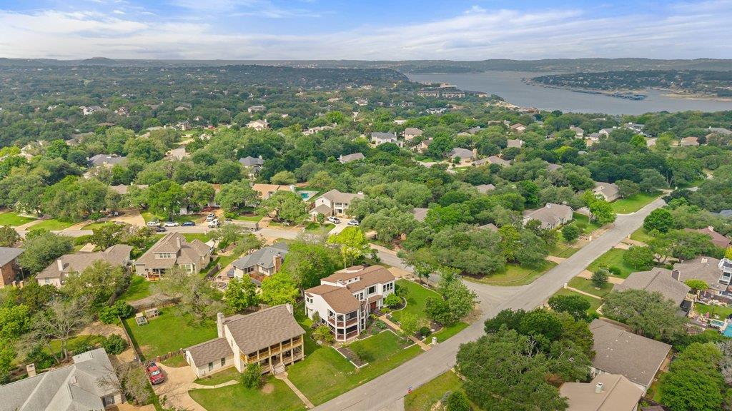 113 Morning Cloud St, Austin, TX 78734