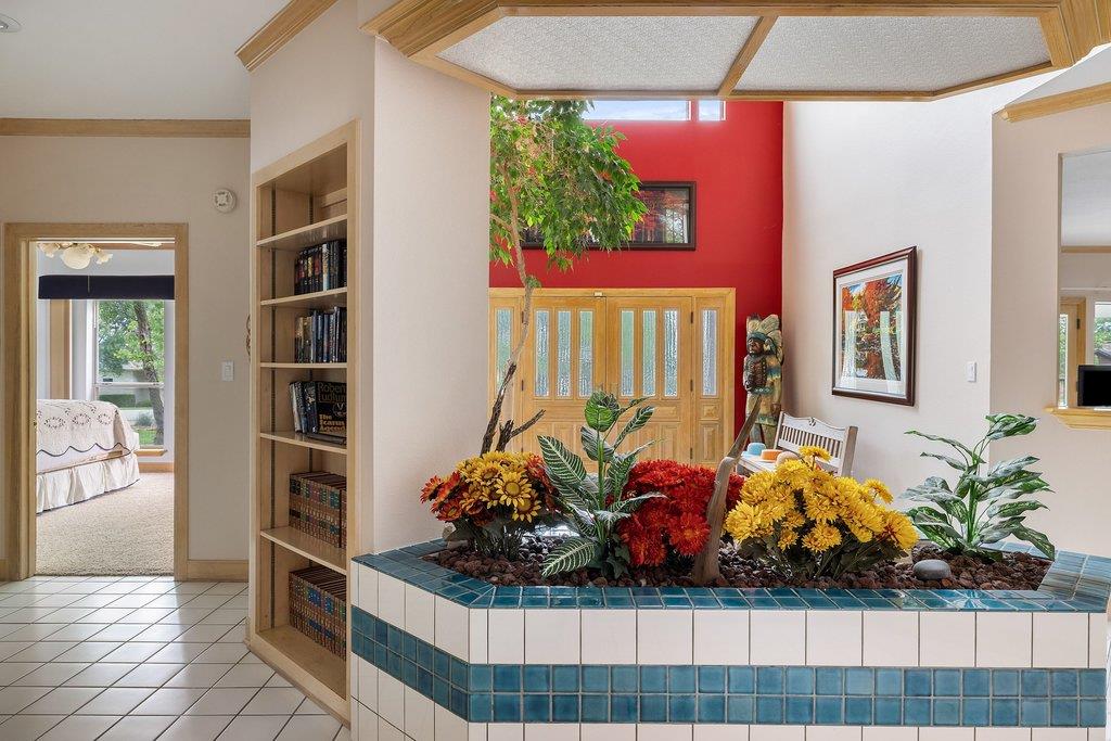 113 Morning Cloud St, Austin, TX 78734