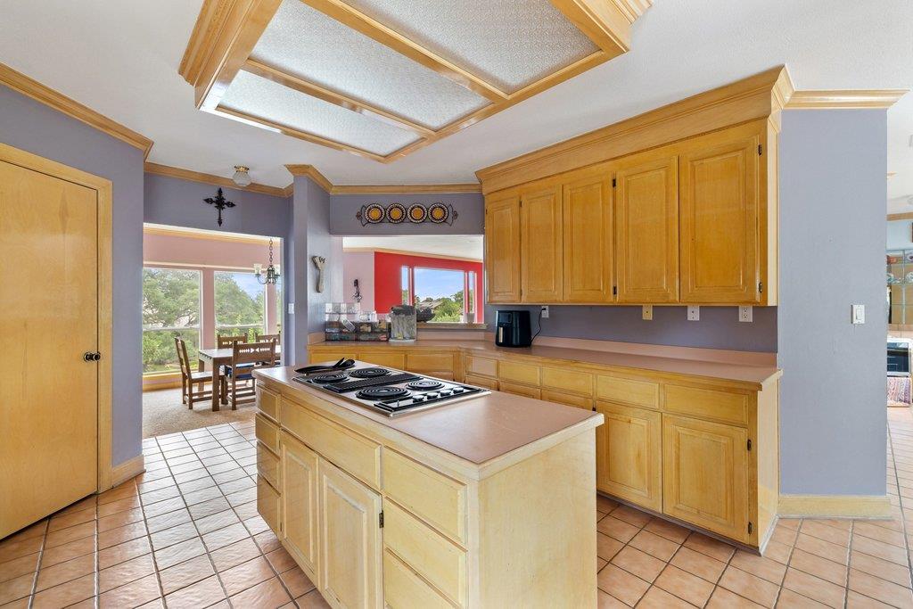 113 Morning Cloud St, Austin, TX 78734