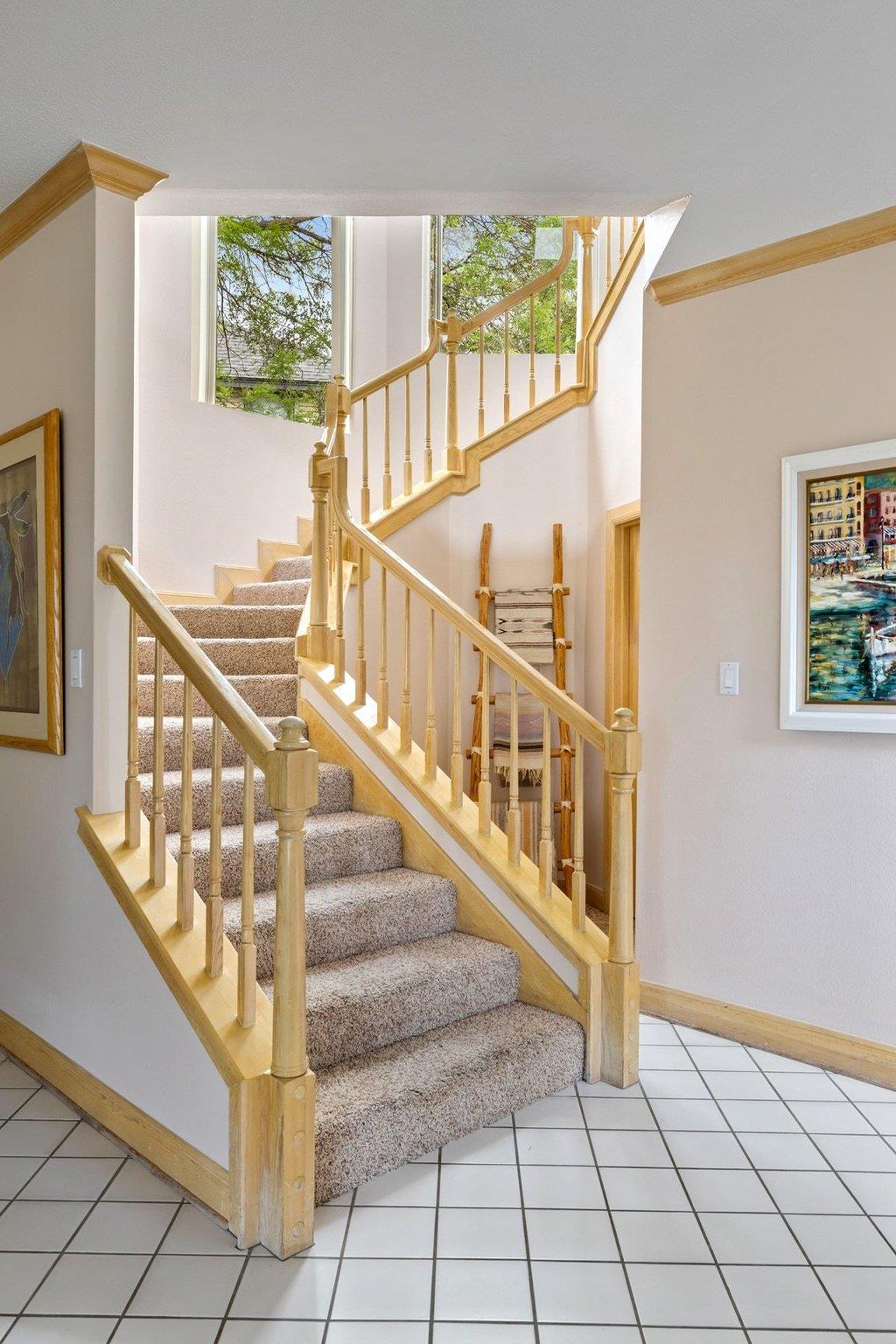 113 Morning Cloud St, Austin, TX 78734