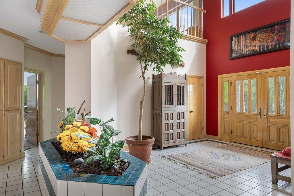 113 Morning Cloud St, Austin, TX 78734