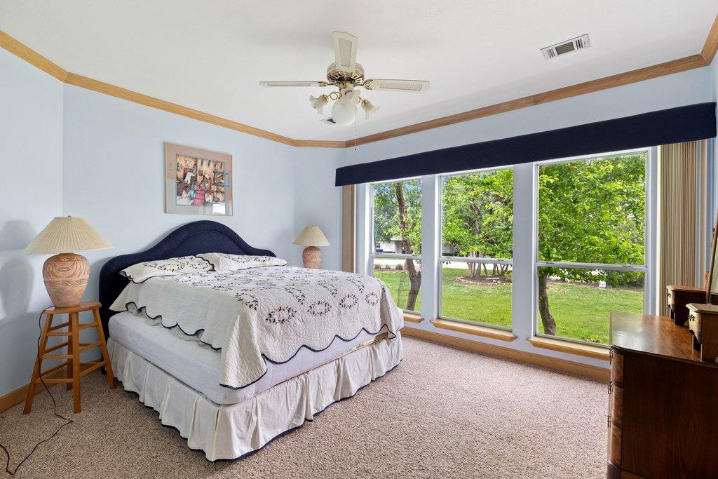 113 Morning Cloud St, Austin, TX 78734