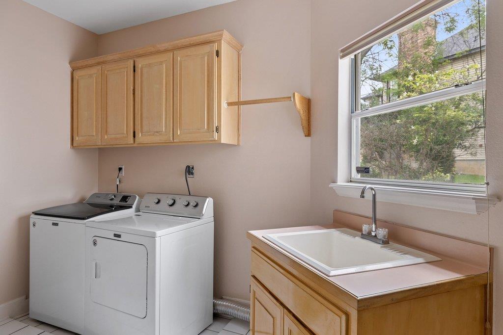 113 Morning Cloud St, Austin, TX 78734