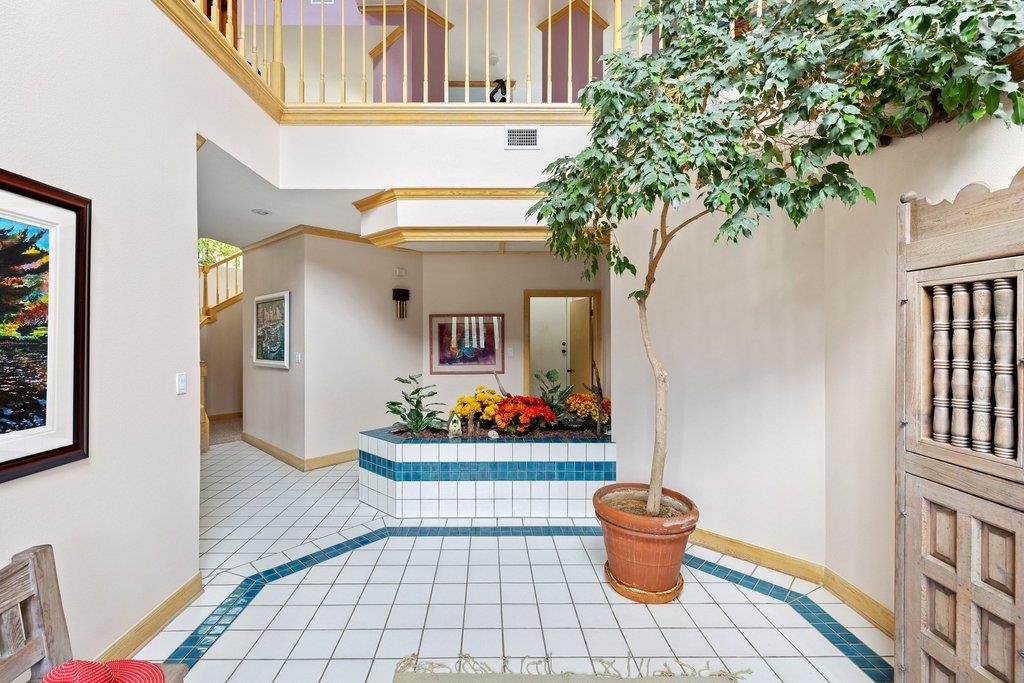 113 Morning Cloud St, Austin, TX 78734