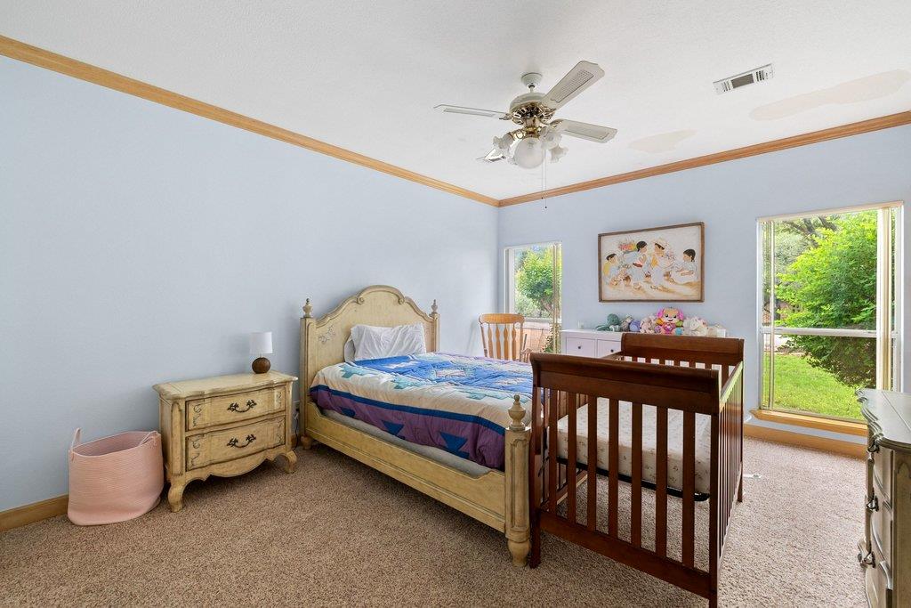 113 Morning Cloud St, Austin, TX 78734