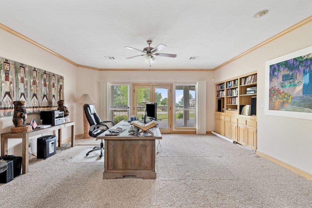 113 Morning Cloud St, Austin, TX 78734