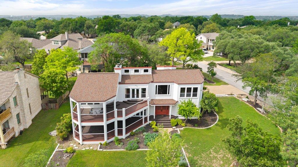 113 Morning Cloud St, Austin, TX 78734