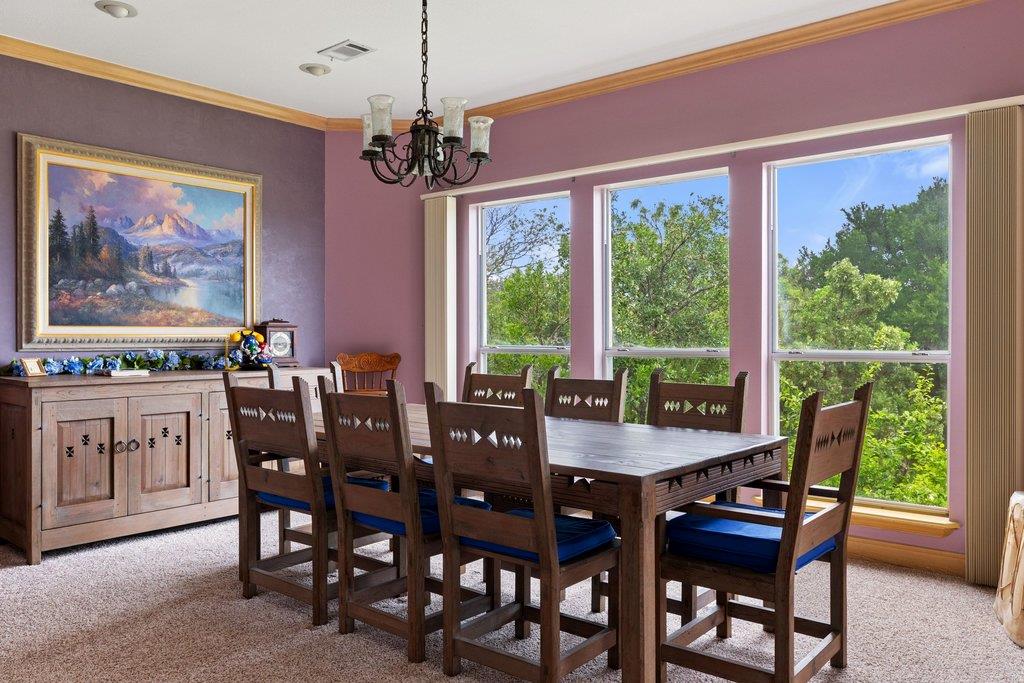 113 Morning Cloud St, Austin, TX 78734