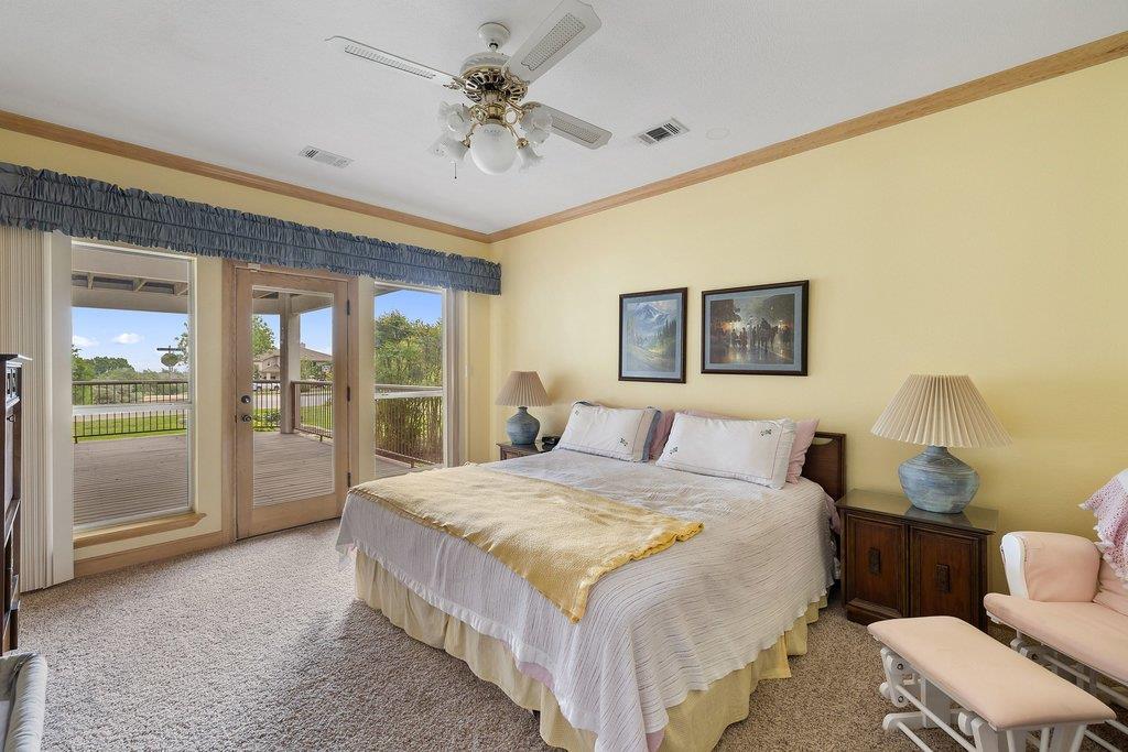 113 Morning Cloud St, Austin, TX 78734