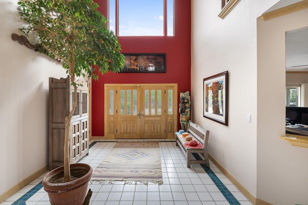 113 Morning Cloud St, Austin, TX 78734