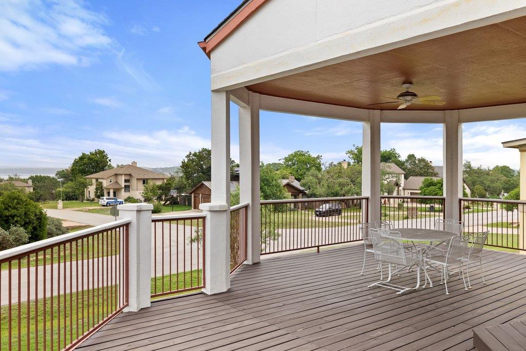 113 Morning Cloud St, Austin, TX 78734