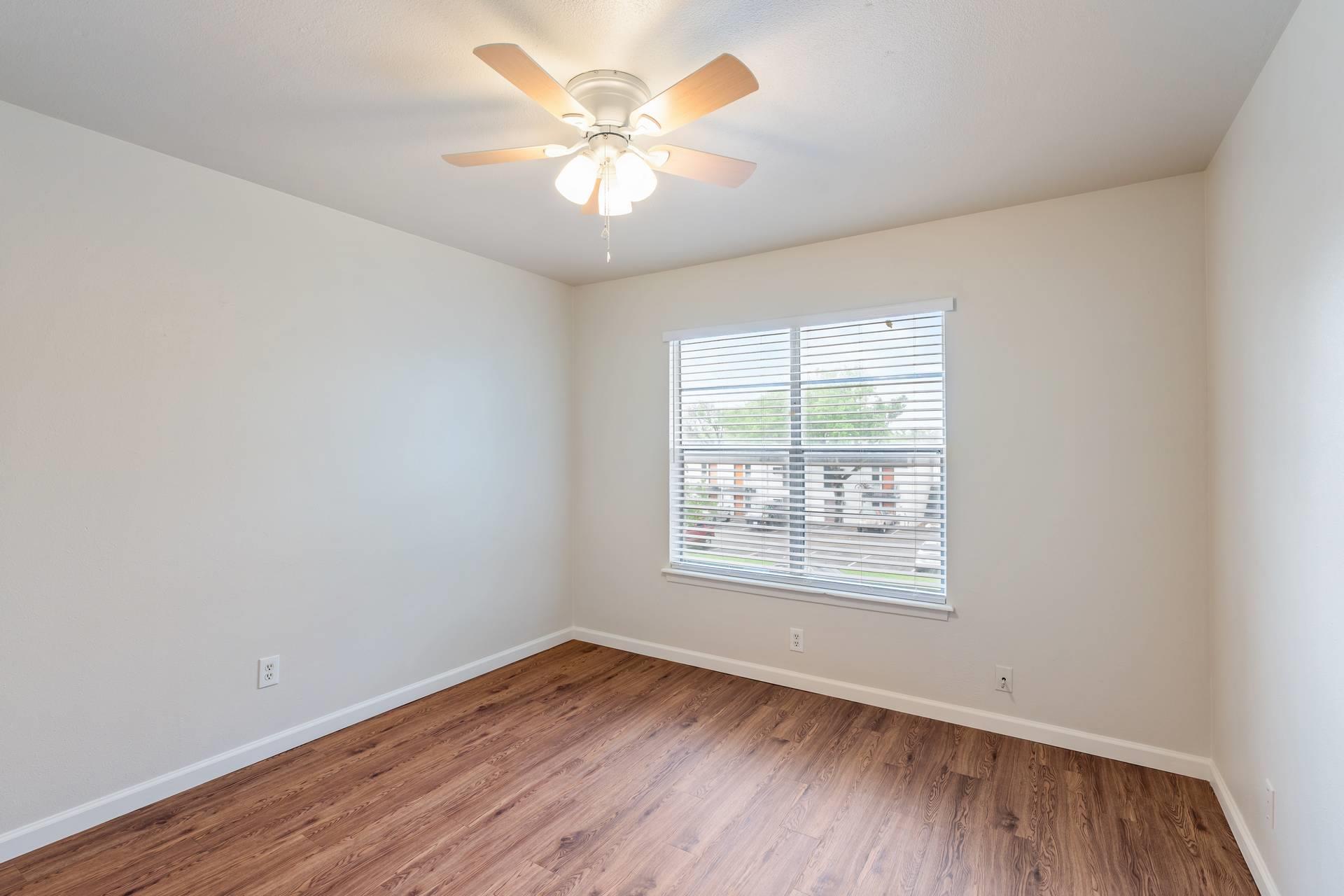 5802 Belmoor Dr # B, Austin, TX 78723