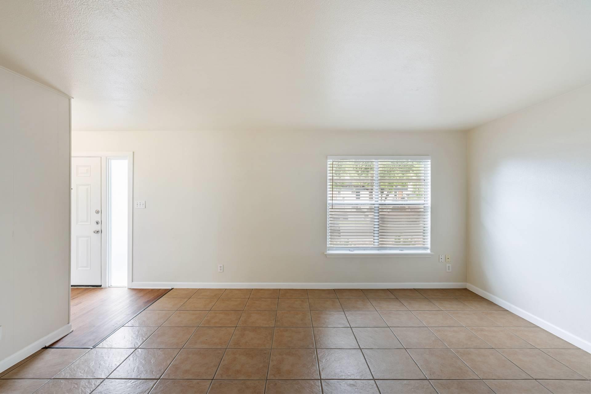 5802 Belmoor Dr # B, Austin, TX 78723