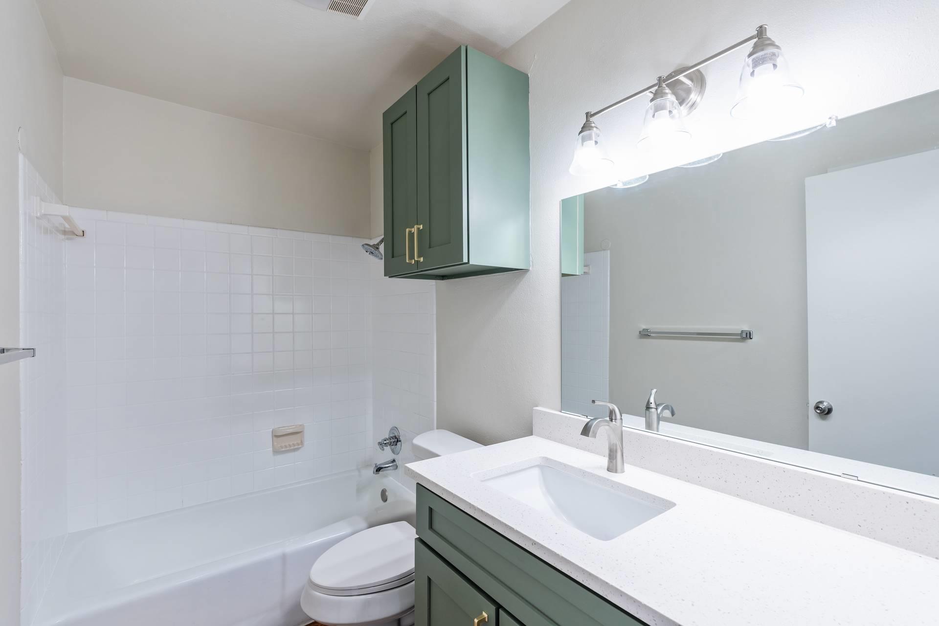 5802 Belmoor Dr # B, Austin, TX 78723