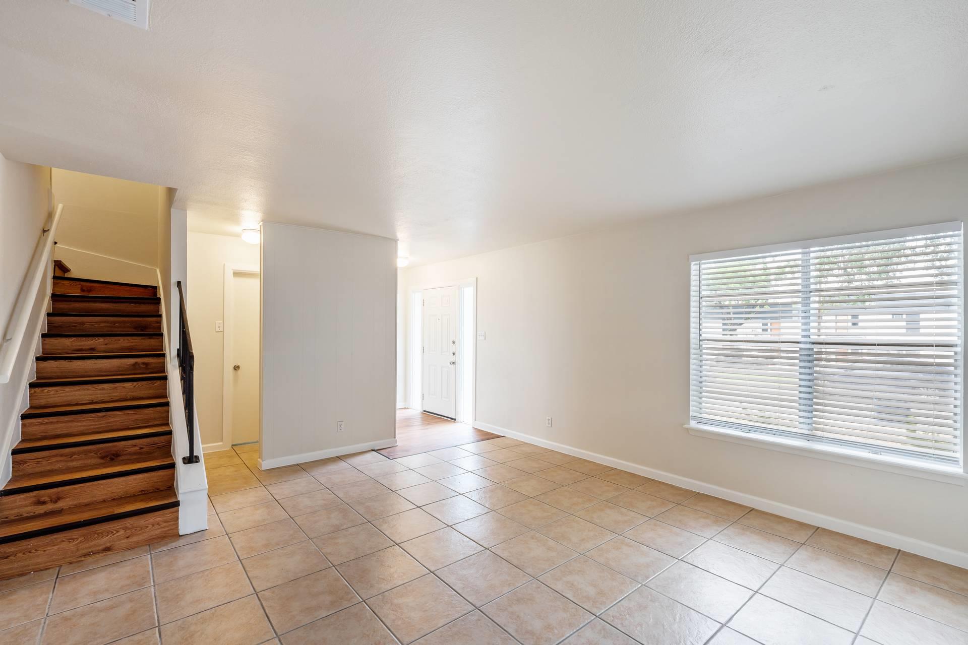 5802 Belmoor Dr # B, Austin, TX 78723