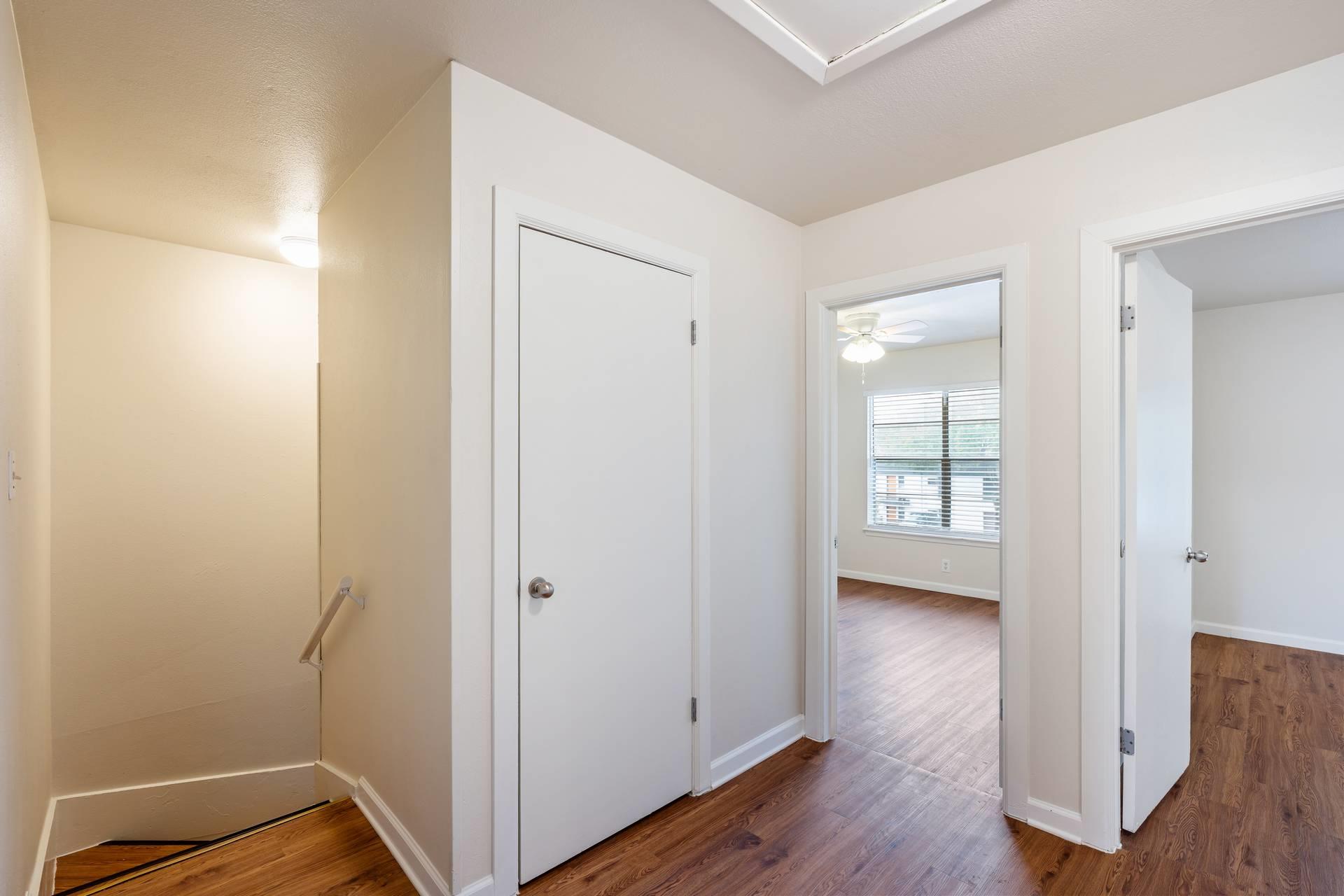 5802 Belmoor Dr # B, Austin, TX 78723