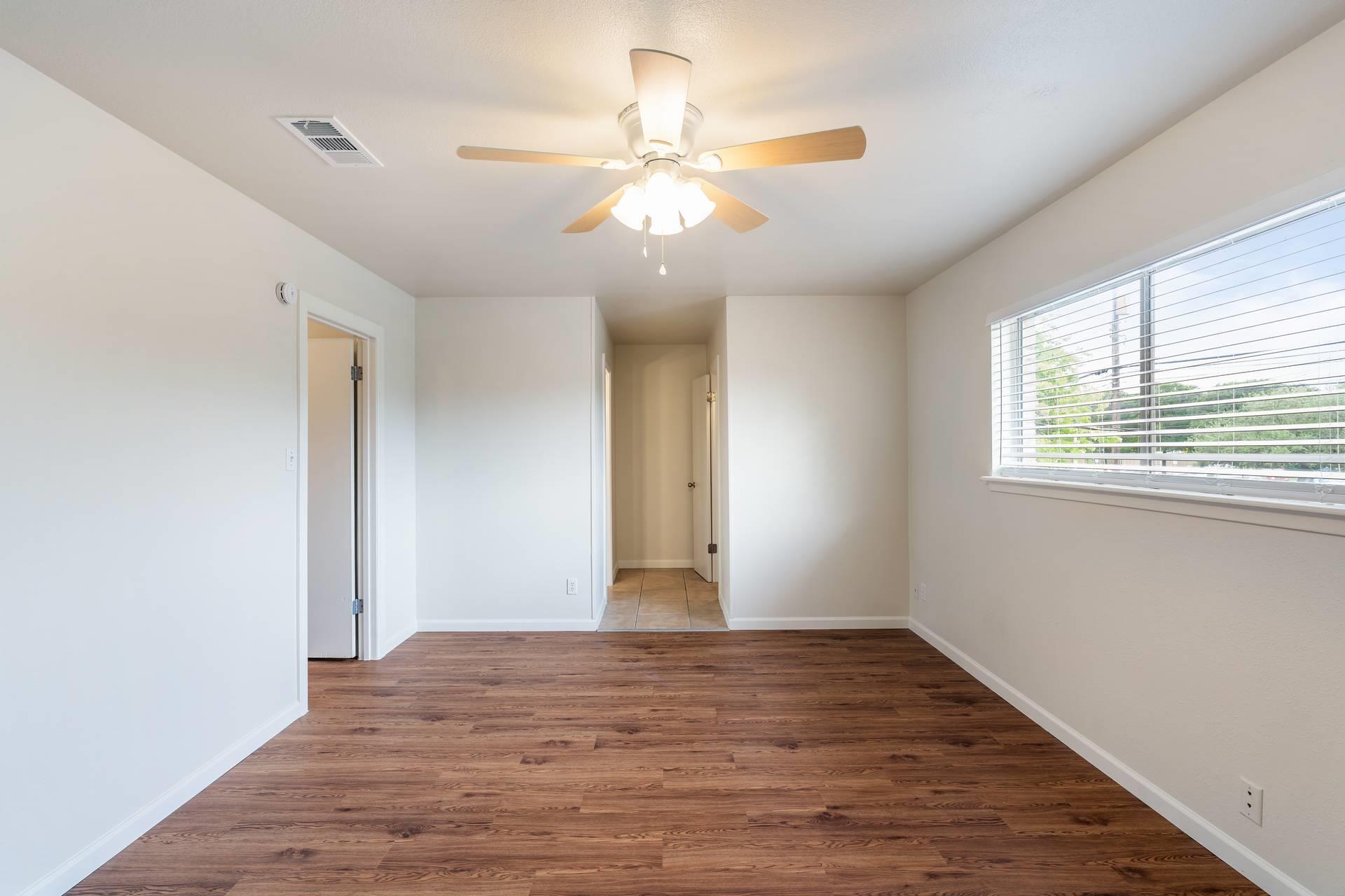 5802 Belmoor Dr # B, Austin, TX 78723