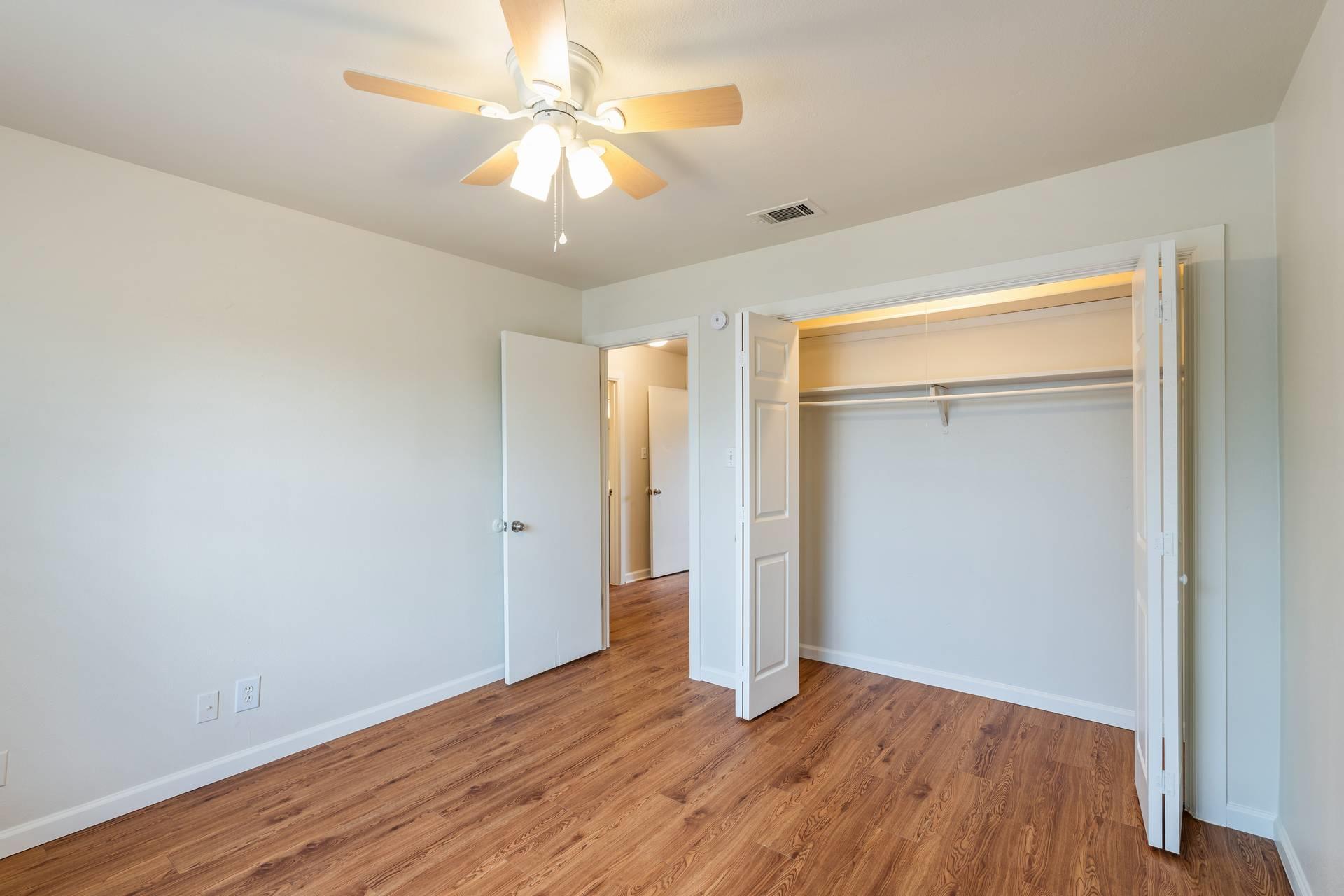 5802 Belmoor Dr # B, Austin, TX 78723